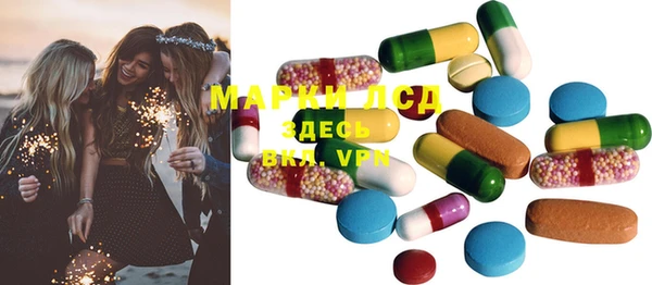 молекула духа Козловка