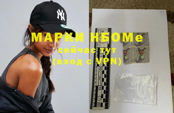 молекула духа Козловка